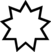 A2 Religion7 51px-Baha'i_star