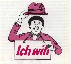 Glaube 6