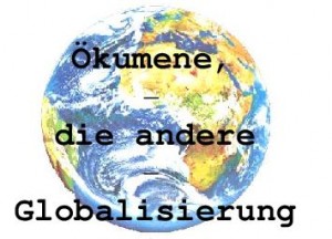 oekumene-Globalisierung3