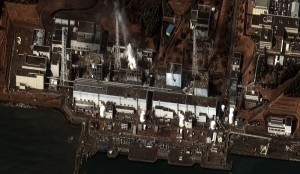 Fukushima by_Digital_Globe