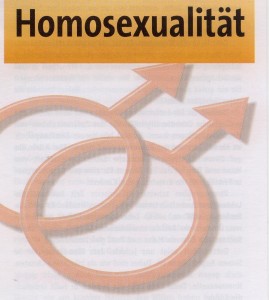 PBC-Homo-2