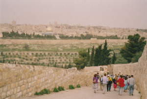 Israel 9