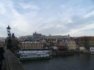 prag 041